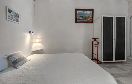 Maison 8 personnes à Saint Denis d'Oléron - Photo 8