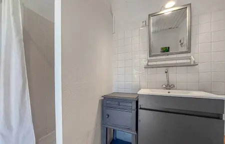 Maison 8 personnes à Saint Denis d'Oléron - Photo 10