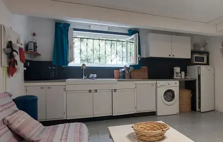 Appartement 4 personnes à Saint Georges de Didon - Photo 5