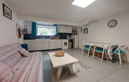 Appartement 4 personnes à Saint Georges de Didon - Photo 7