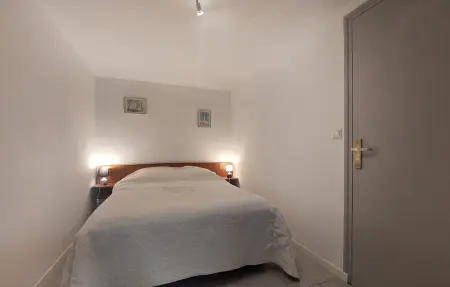 Appartement 4 personnes à Saint Georges de Didon - Photo 8