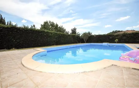 Maison 4 personnes à Gaillac - Photo 1