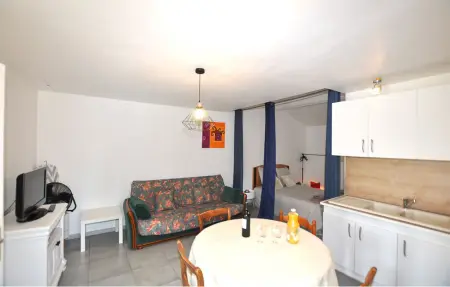 Maison 4 personnes à Gaillac - Photo 2