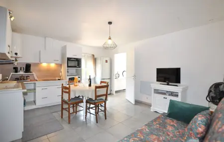 Maison 4 personnes à Gaillac - Photo 3