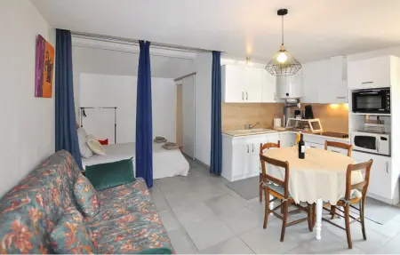 Maison 4 personnes à Gaillac - Photo 4