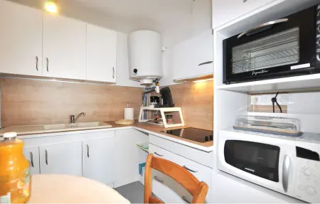 Maison 4 personnes à Gaillac - Photo 5