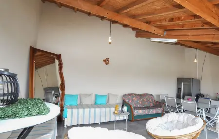 Maison 4 personnes à Gaillac - Photo 6