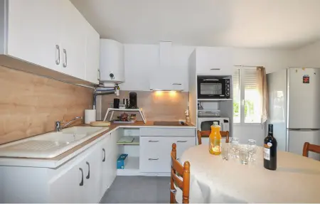 Maison 4 personnes à Gaillac - Photo 7