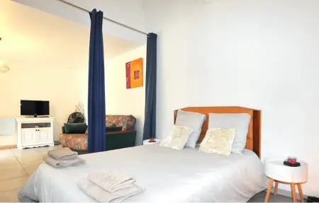 Maison 4 personnes à Gaillac - Photo 8