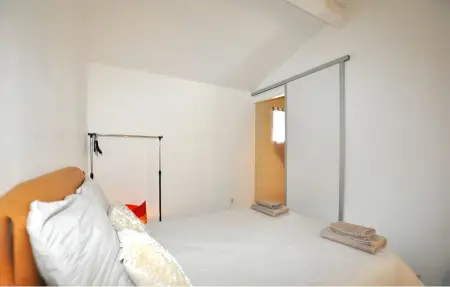 Maison 4 personnes à Gaillac - Photo 9