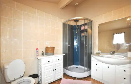 Maison 4 personnes à Gaillac - Photo 10
