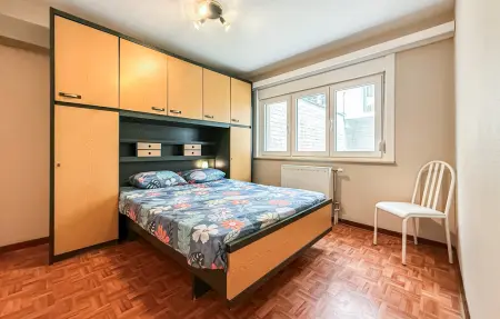 Appartement 4 personnes à Middelkerke - Photo 11