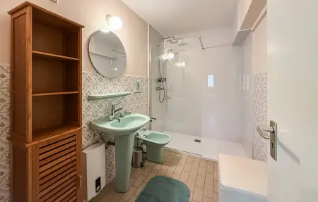 Appartement 4 personnes à Middelkerke - Photo 12
