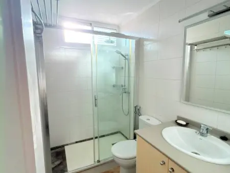 Appartement cosy vue mer - 4 pers., Appartement 2 personnes à San Bartolomé de Tirajana - Photo 7