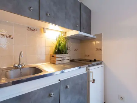 Appartement à Bourisp pour 4 personnes avec parking et casier à skis - Photo 4