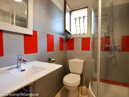 Villa avec Piscine et Jardin pour 10 pers - 4 ch, proche plage - Photo 14