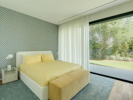Villa privée à Cascais - 8 pers., Villa 8 personnes à Cascais - Photo 27