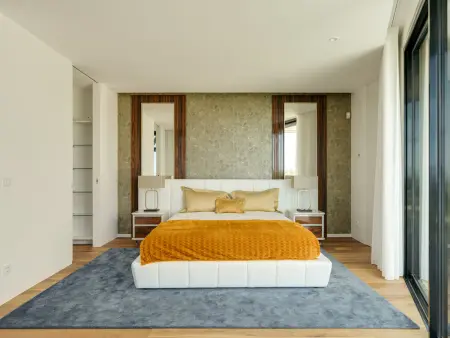 Villa privée à Cascais - 8 pers., Villa 8 personnes à Cascais - Photo 32