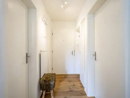 Casa Curnera 8, Appartement 5 personnes à Laax - Photo 9