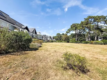 Les Terrasses du Port, Appartement 2 personnes à La Trinité Sur Mer - Photo 22