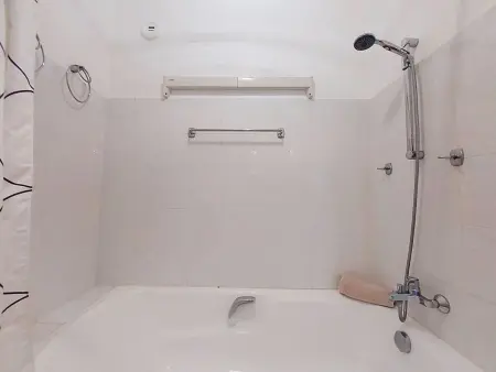 Hotel de Ville, Appartement 6 personnes à Perros Guirec - Photo 18