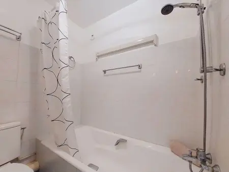 Hotel de Ville, Appartement 6 personnes à Perros Guirec - Photo 19
