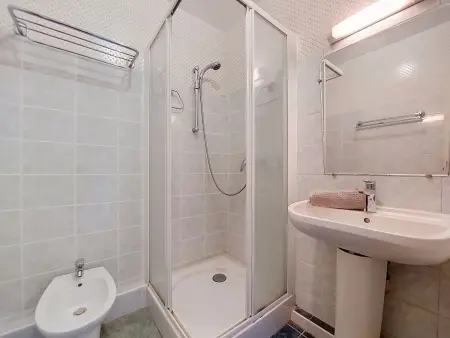 Hotel de Ville, Appartement 6 personnes à Perros Guirec - Photo 23