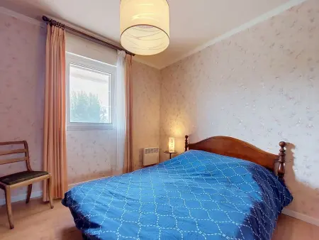 Hotel de Ville, Appartement 6 personnes à Perros Guirec - Photo 26