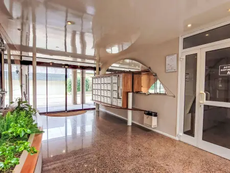 Hotel de Ville, Appartement 6 personnes à Perros Guirec - Photo 35