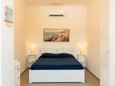 Sirena, Appartement 4 personnes à Sanremo - Photo 3