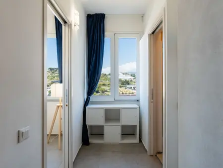 Sirena, Appartement 4 personnes à Sanremo - Photo 14