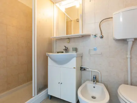 Sirena, Appartement 4 personnes à Sanremo - Photo 16
