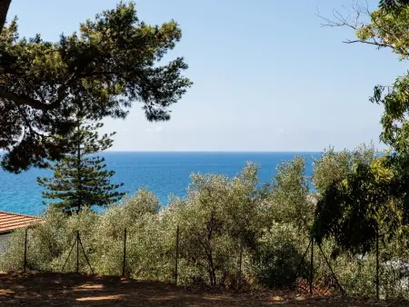 Sirena, Appartement 4 personnes à Sanremo - Photo 17