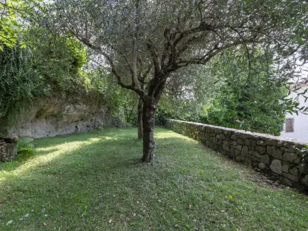 Casa Torre Il Castello, Gite 8 personnes à Riva di Solto - Photo 16