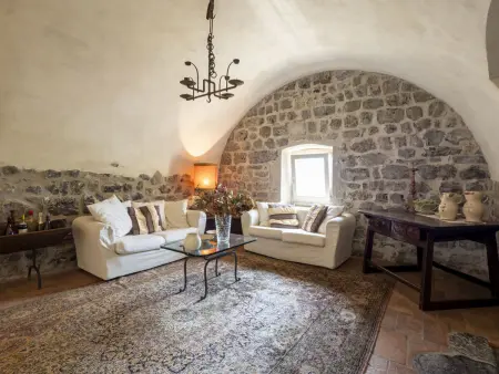 Casa Torre Il Castello, Gite 8 personnes à Riva di Solto - Photo 36