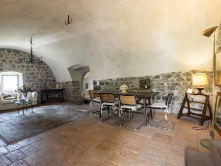 Casa Torre Il Castello, Gite 8 personnes à Riva di Solto - Photo 37