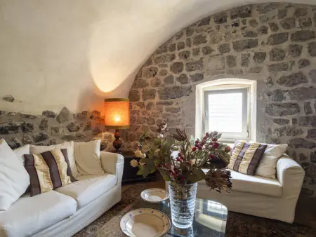 Casa Torre Il Castello, Gite 8 personnes à Riva di Solto - Photo 38