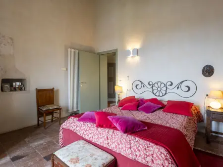 Casa Torre Il Castello, Gite 8 personnes à Riva di Solto - Photo 49