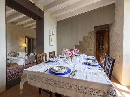 Casa Torre Il Castello, Gite 8 personnes à Riva di Solto - Photo 57
