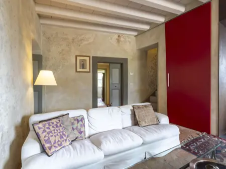 Casa Torre Il Castello, Gite 8 personnes à Riva di Solto - Photo 58