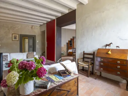 Casa Torre Il Castello, Gite 8 personnes à Riva di Solto - Photo 60