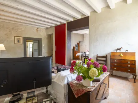 Casa Torre Il Castello, Gite 8 personnes à Riva di Solto - Photo 62