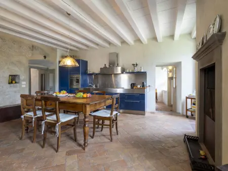 Casa Torre Il Castello, Gite 8 personnes à Riva di Solto - Photo 64