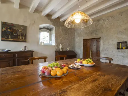 Casa Torre Il Castello, Gite 8 personnes à Riva di Solto - Photo 65