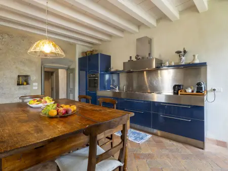 Casa Torre Il Castello, Gite 8 personnes à Riva di Solto - Photo 66