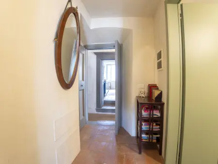 Casa Torre Il Castello, Gite 8 personnes à Riva di Solto - Photo 70