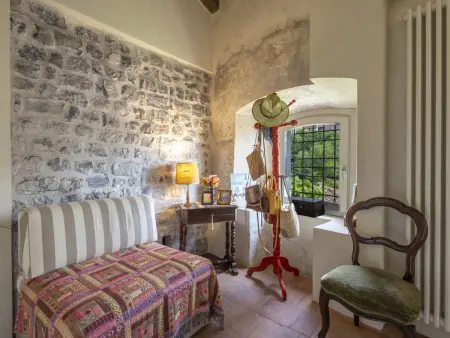Casa Torre Il Castello, Gite 8 personnes à Riva di Solto - Photo 71