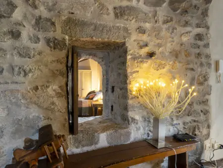 Casa Torre Il Castello, Gite 8 personnes à Riva di Solto - Photo 88