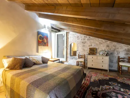 Casa Torre Il Castello, Gite 8 personnes à Riva di Solto - Photo 89