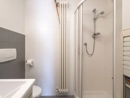 Casa Torre Il Castello, Gite 8 personnes à Riva di Solto - Photo 93